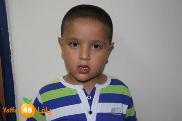 hersh kids 930 (25).JPG